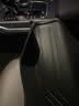 固特异（Goodyear）tpe汽车脚垫适用于宝马3系标轴325i330i内饰配件高边脚垫黛尼斯毯 实拍图