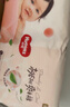 好奇（Huggies）铂金装小桃裤成长裤L120片(9-14kg)大号尿不湿拉拉裤【透爽散热】 实拍图