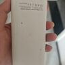 品胜【3C认证上飞机】充电宝自带双线20000毫安22.5W移动电源适用苹果17promax小米华为白户外储能电源 实拍图