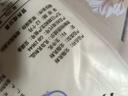 花园新疆老奶粉500g生牛乳配方高钙高蛋白0蔗糖中老年成人学生奶粉 实拍图