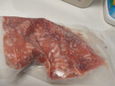 美威【冰鲜】挪威三文鱼褐色肉500g*3 袋 3斤 猫狗粮 源头直发 包邮 实拍图