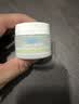 科颜氏（Kiehl's）全新第二代白泥清洁面膜125ml控油清洁毛孔去黑头 生日礼物 实拍图