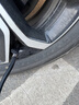 朝阳轮胎 汽车轮胎 215/60R17 96H C66 SUV适配艾力绅/景逸X5 实拍图