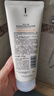 菲诗小铺（THE FACE SHOP）520礼物草本泡沫洁面洗面奶金盏花170g 实拍图