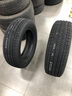 优科豪马轮胎225/65R17 102H G91AS原配马自达CX-5/东风日产奇骏/长安CS75 实拍图