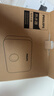 飞利浦（PHILIPS）即热式小厨宝电热水器MINI蓝 5500W无极变频 即开即热智能恒温家用厨房热水宝政府补贴15% AWH1053 实拍图