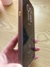 摩托罗拉【重磅新品】联想moto X70 Air Pro 双8K影像百倍变焦 第五代骁龙8 掌中云台 AI防抖 16+512梧桐金 实拍图