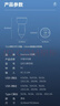 纽曼（Newmine）车载充电器超级快充一拖三汽车点烟器充电器车载快充华为苹果17小米转换头 实拍图