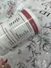 iMikko进口电解质泡腾片去水肿消浮肿V脸平衡去湿低纳低钾镁补充剂 30片*2瓶 实拍图