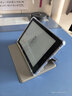 汉王（Hanvon）【李雪琴推荐】Clear6Pro+电子书阅读器6英寸墨水屏电纸书智能阅读本学习看书学习办公本平板电脑 实拍图