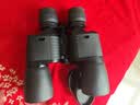力讯-观澜 双筒望远镜高清高倍军事带夜视100专业级成人双筒变倍公里 实拍图
