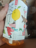 农夫山泉茶π（茶派）茶饮料 柠檬红茶500ml*15瓶 整箱装饮品 实拍图