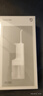 小米米家电动冲牙器2微气泡高效洗牙守护牙龈大水箱长续航超声波洗牙器牙齿清洁器成人情侣生日礼物 实拍图