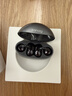 SANAG塞那S6S Ultra【云旗代言】蓝牙耳机耳夹式气骨传导概念开放式不入耳运动挂耳式无线AI耳机 实拍图