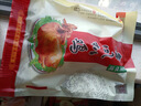 金凤扒鸡五香脱骨卤味熟食整只鸡肉食礼盒节日礼品中华老字号河北特产 柴鸡600g（五香味） 厂家直发 京东配送 实拍图