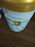 伊利金领冠育护1段2段【5倍DHA好脑力】新生儿配方奶粉900g 1段 900g 1罐 【新客送260g】 实拍图