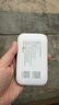 TCL随身wifi三网通用免插卡无线wifi6车载4G路由器随身便携无限制移动联通电信全国通用2026款5GXY15B 【顶配T2GPro】高清屏幕显示+顶配展锐芯片 不限速不虚标月享1500G流量 实拍图