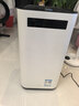 IAM空气净化器HEPA滤网IHJ800FX-M8 Pro 适配机型KJ800F-M8pro【配件】 炭块滤网ITK800FX-M8 Pro 实拍图