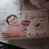 好奇（Huggies）铂金装小桃裤成长裤XXL74片(15kg以上)尿不湿【透爽散热】 实拍图
