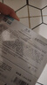 透真六胜肽抗皱精华液次抛 提拉紧致抗衰老淡化细纹法令纹面部精华女 实拍图