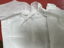 babycare金山茶花纸尿裤S58片(4-8kg)新生儿婴儿尿不湿超薄透气轻柔花苞裤 实拍图