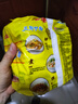 华丰方便面三鲜伊面五连包泡面早餐速食休闲零食品 原味5包*86g 实拍图