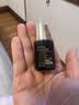 雅诗兰黛小棕微雕眼霜15ml抗皱淡纹护肤品套装化妆品礼盒生日礼物送女友 实拍图
