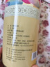 贡苑 菊花茶胎菊102g 特优级胎菊茶搭玫瑰枸杞金银花泡水喝的养生花茶 实拍图