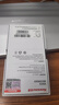 纽曼W10录音笔64G转文字神器超长待机续航培训小型随身便携式声控录音器会议记录专业降噪可连手机设备 实拍图