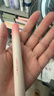 橘朵（Judydoll）唇粉霜口红哑光唇釉滋润淡唇纹不沾杯唇泥送女生礼物N18百搭裸 晒单实拍图