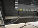 绿联Mini HDMI转HDMI2.0转接线4K60Hz高清转换线笔记本电脑平板相机便携屏连显示器投影仪电视2米10117 实拍图