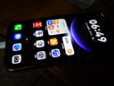 华为（HUAWEI）Mate 80 Pro Max 16GB+1TB 极地银 全金属玄武架构 超透亮灵珑屏 华为手机直屏【赠蓝牙耳机】 实拍图