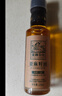 亚麻公社直饮【保真亚麻籽油】125ml 一级冷榨直接喝亚麻油含omega3食用油 实拍图