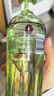 添加利10号金酒杜松子酒鸡尾酒 洋酒 十号750ml 调酒基酒 实拍图