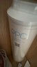 米家小米净水器复合滤芯PPC5  米家净水器复合滤芯PPC5 白色（6号滤芯）V2-FX4 实拍图