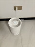 米家小米空气加湿器 无雾加湿器3 400mL/h快速加湿 家用卧室大容量 办公室婴儿孕妇 4L大容量 无雾加湿器3  400mL/h 实拍图
