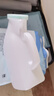可孚 尿壶男女士接尿器夜壶卧床瘫痪老人成人儿童家用车载便携尿壶 实拍图