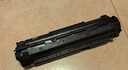 图盛388a硒鼓适用惠普M1136硒鼓HP M126a M126nw P1108 P1007 P1106 M128fn M1136mfp打印机墨盒88a硒鼓CC388A 实拍图