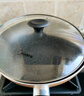 美的（Midea）不粘锅炒锅 不粘多功能家用炒菜锅煎锅电磁炉炒锅燃气灶通用 实拍图