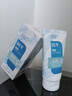 BUV青少年洗面奶祛痘控油学生专用氨基酸保湿去黑头痘印缩毛孔金榜1 实拍图