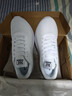 361°运动鞋男春夏季薄款透气网面通勤休闲慢跑步鞋子男士671832270-4 实拍图