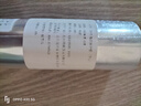 希偌静电乳胶漆墙面保护膜不伤白墙透明贴飘窗墙壁防踢脏防水防潮贴纸 实拍图