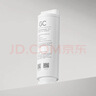 米家小米 净水器N1 800G滤芯13号滤芯（PPC） V2-FX4/J21-PPC 实拍图