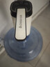 志高（CHIGO）抽水器桶装水自动上水器折叠矿泉电动水压水器饮水机抽水泵D30F 实拍图