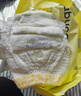 babycare易穿裤拉拉裤M码46片（6-11kg） 短裤式婴儿尿不湿柔软透气易穿脱 实拍图