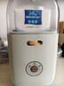 小熊（Bear） 酸奶机 家用全自动便携式酸度可调恒温发热酸奶发酵机 SNJ-C12S3 实拍图