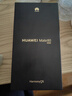 HUAWEI Mate 80  第二代红枫影像 鸿蒙AI 超可靠玄武架构 直屏鸿蒙手机华为mate80 官方正品 晨曦金 16GB+512GB 官方标配 实拍图