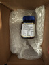 蜜纽康（Manuka Health）麦卢卡蜂蜜UMF16+500g新西兰进口滋补品送长辈商务送礼员工福利 实拍图