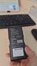 台电（TECLAST）512GB 固态U盘 高速USB3.2读速520MB/s 办公大容量车载电脑移动硬盘系统存储金属优盘 实拍图