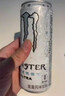 魔爪（Monster）百香果番石榴 能量饮料 风味饮料 功能饮料 330ml*24罐 整箱装 实拍图